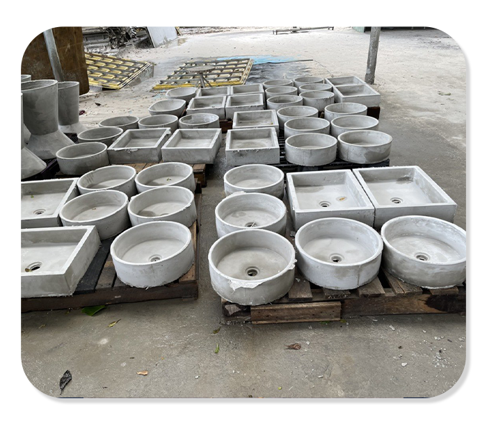 TTT INTERNATIONAL Company Limited